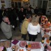 Beaujolais nouveau 2013